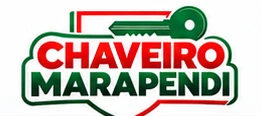 Chaveiro Marapendi